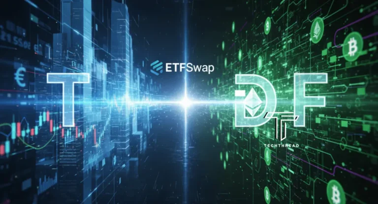 ETFSwap News: Latest ETFS Updates, Listings, and Future Outlook (2025 Edition) 7 ETFSwap News: Latest ETFS Updates, Listings, and Future Outlook (2025 Edition) ETFSwap News