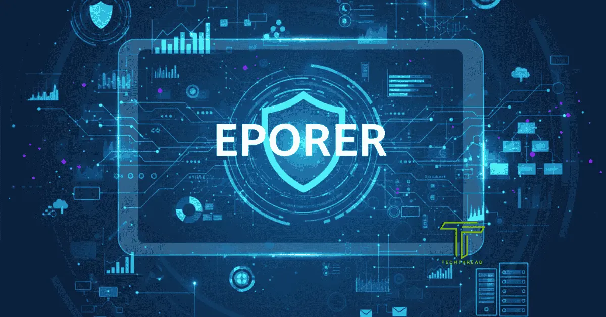eporer