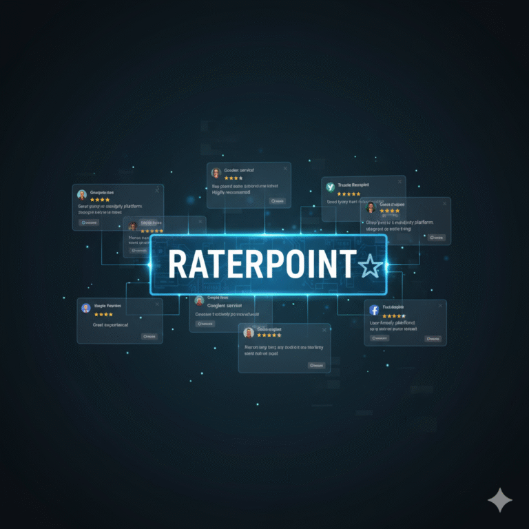 raterpoint