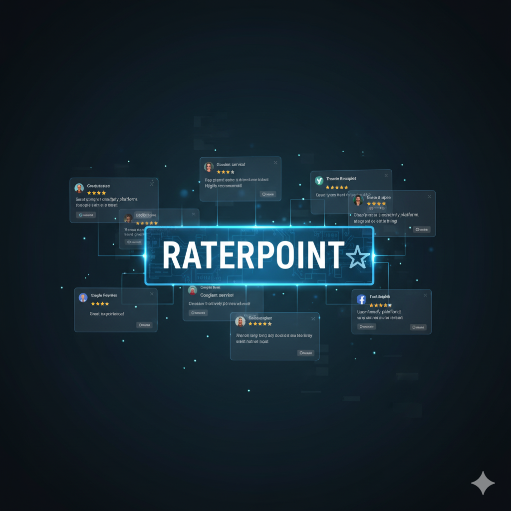 raterpoint