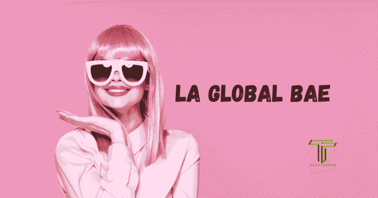 laglobalbae
