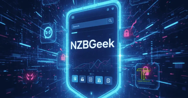 NZBGeek Review: Secure, Ad-Free Usenet Indexing Made Simple 6 NZBGeek Review: Secure, Ad-Free Usenet Indexing Made Simple NZBGeek