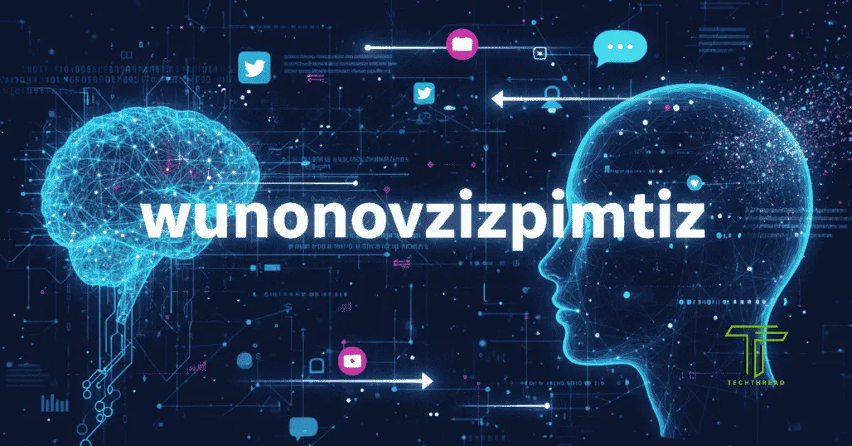 Wunonovzizpimtiz