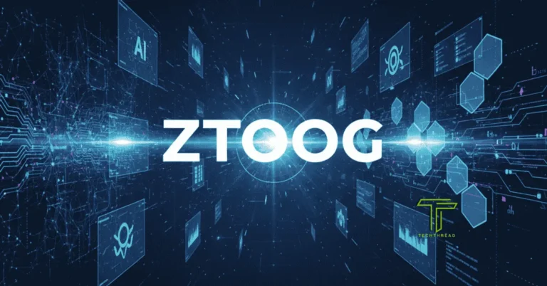 ztoog