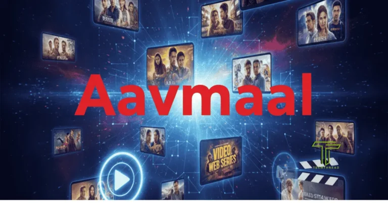 aavmaal