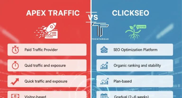 apex traffic vs clickseo