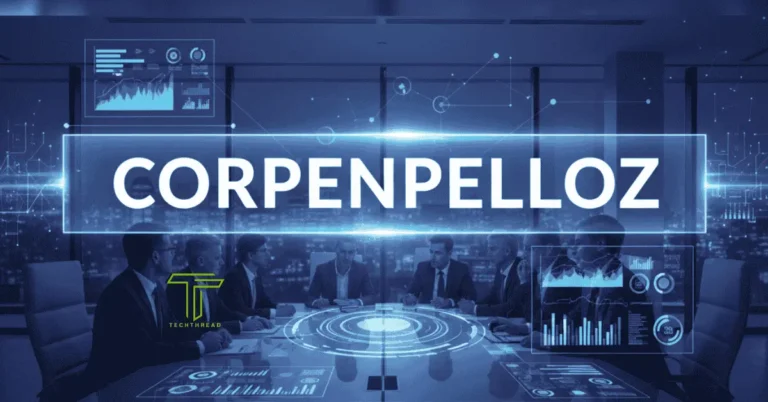 corpenpelloz