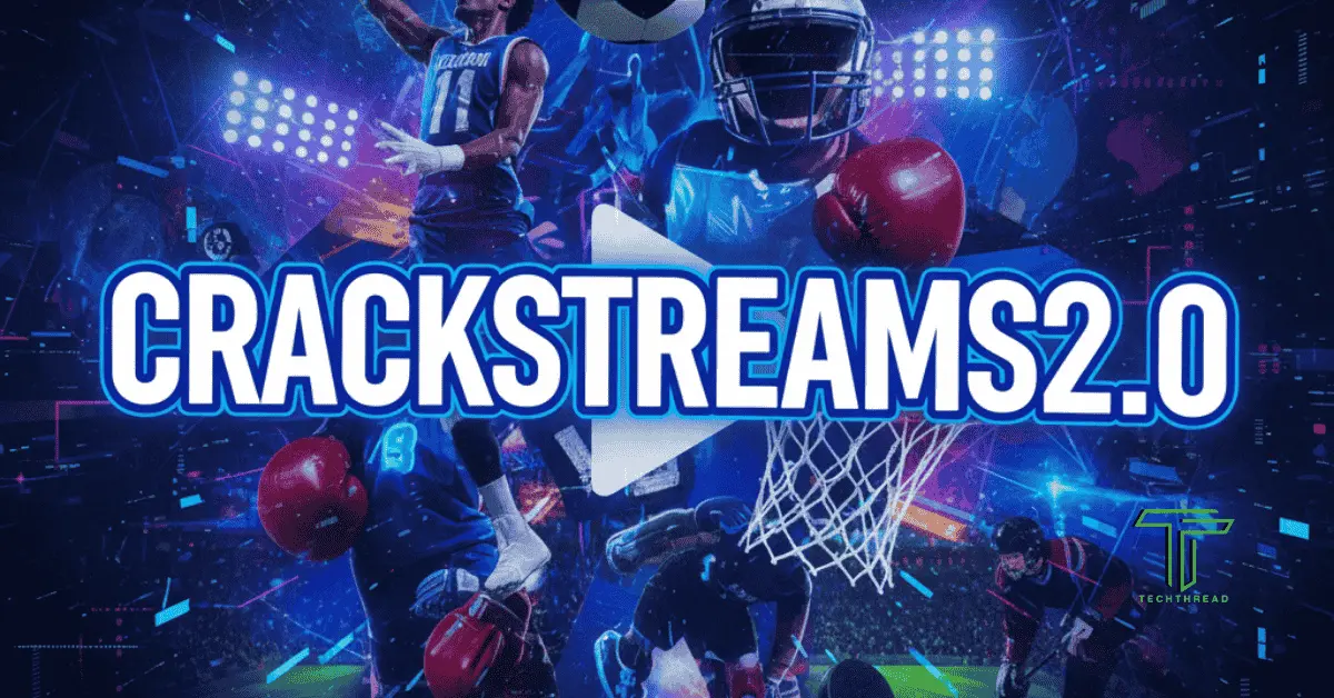 crackstreams2.0