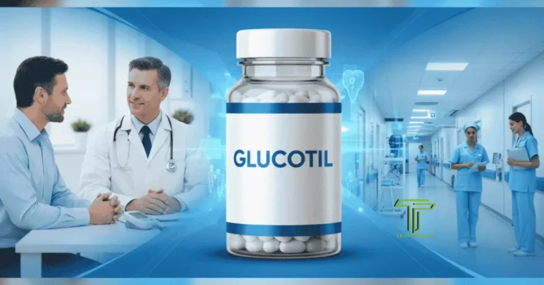 Glucotil: The Natural Solution for Healthy Blood Sugar 5 Glucotil: The Natural Solution for Healthy Blood Sugar glucotil