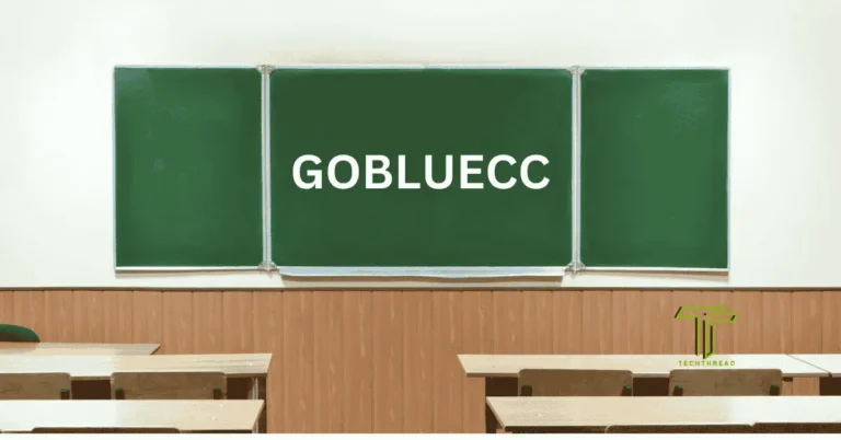 gobluecc