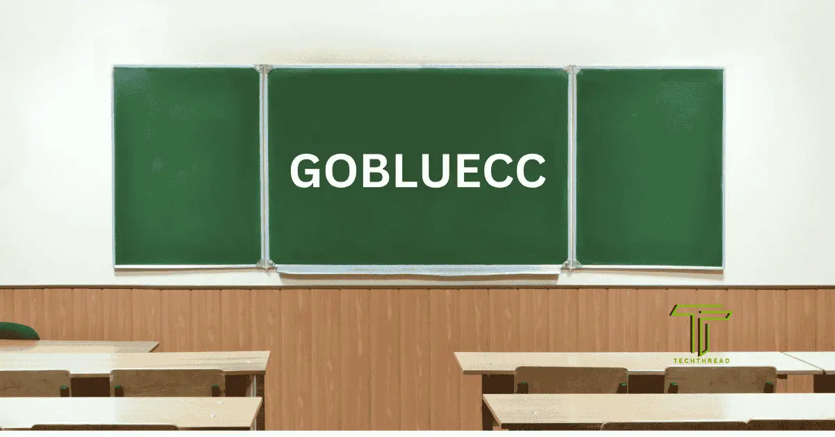 gobluecc