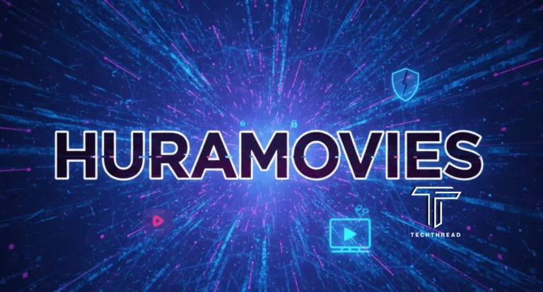 Huramovies in 2025: Safe Ways to Watch Free Movies Online 3 Huramovies in 2025: Safe Ways to Watch Free Movies Online huramovies