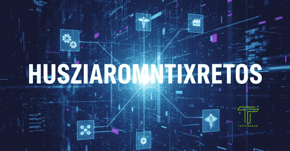 husziaromntixretos