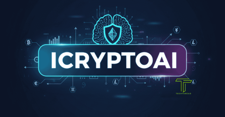 icryptoai