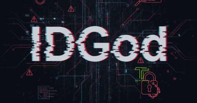 IDGod Review 2025: Inside the Technology, Risks, and Reality of the Fake ID Industry 5 IDGod Review 2025: Inside the Technology, Risks, and Reality of the Fake ID Industry idgod