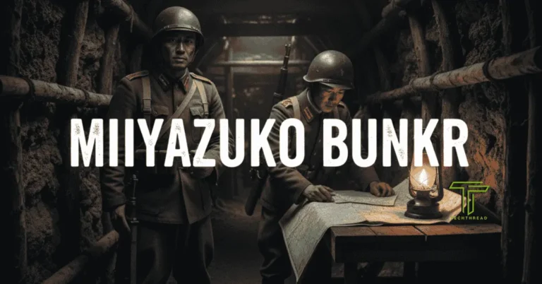 miiyazuko bunkrr