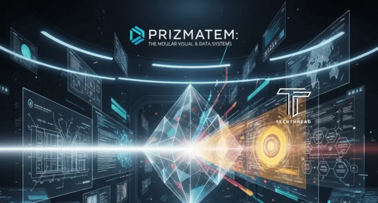 prizmatem