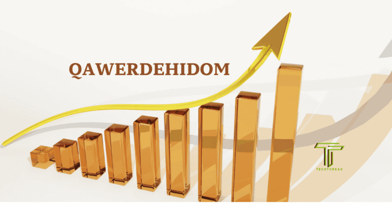 qawerdehidom