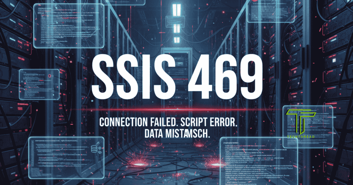 ssis 469