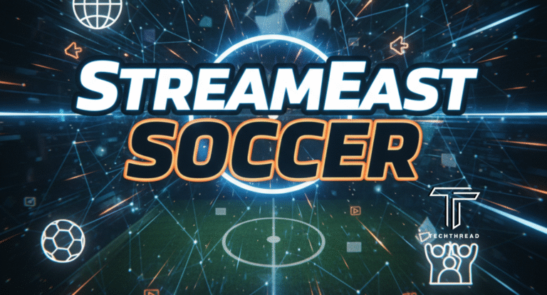 StreamEast Soccer: Bringing You Every Game, Every Goal 3 StreamEast Soccer: Bringing You Every Game, Every Goal streameast soccer