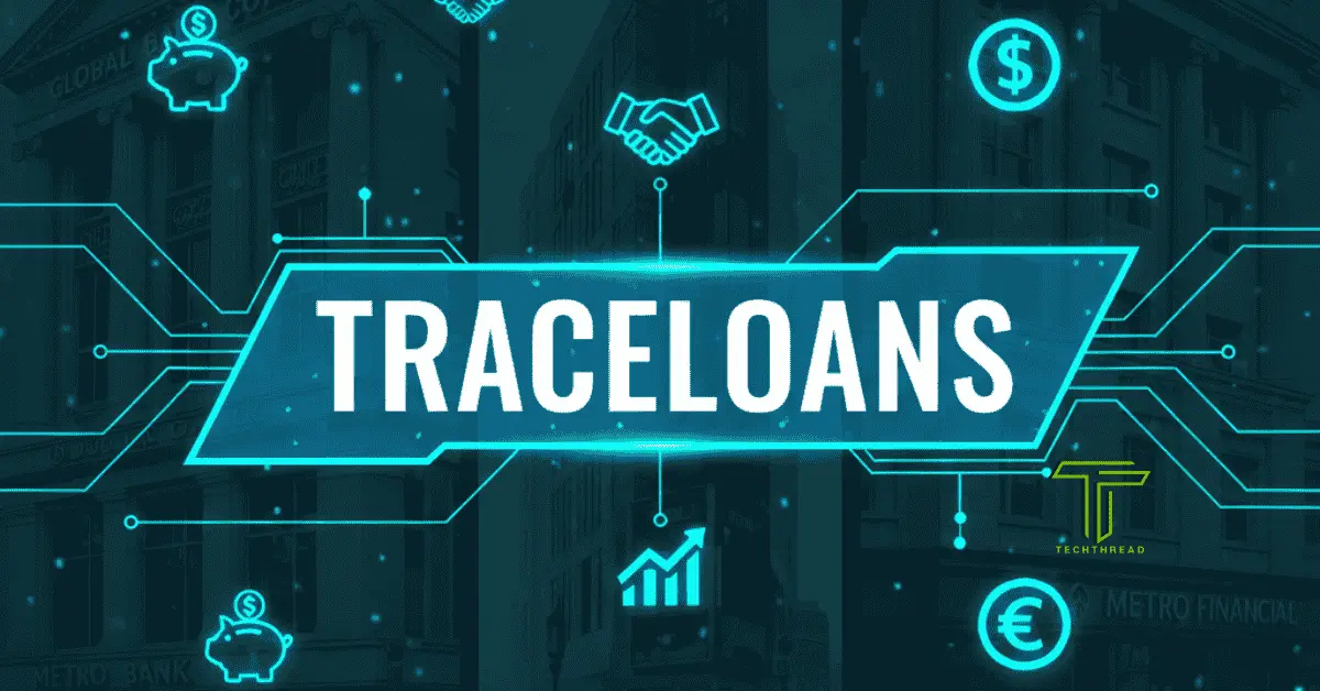 traceloans