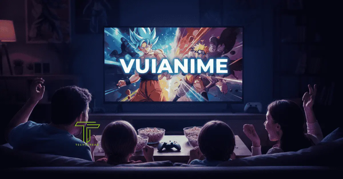 vuianime