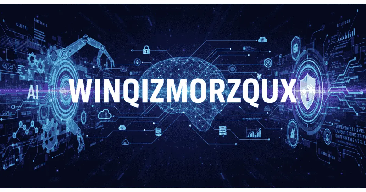 winqizmorzqux product