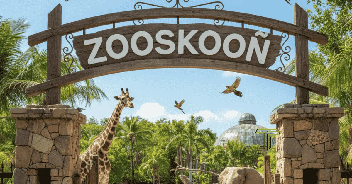 zooskooñ