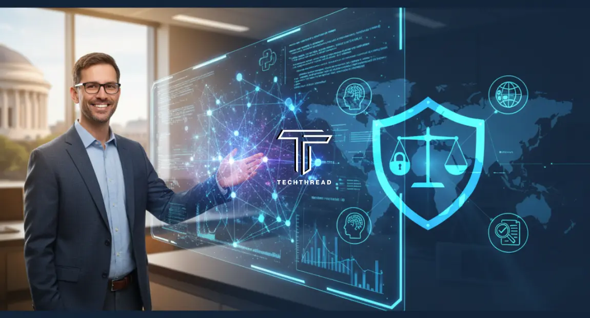 Alexander Halpern UVA