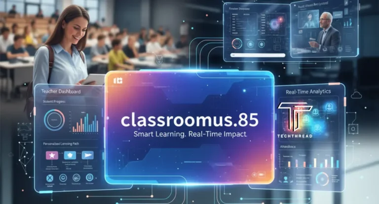 Classroomus.85